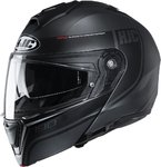 HJC i90 Davan Klapphelm