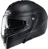 HJC i90 Davan Helmet