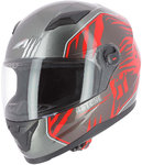 Astone GT2 Predator Casque