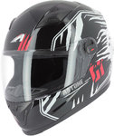 Astone GT2 Predator Helm