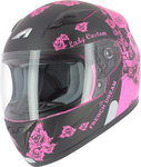 Astone GT2K Lady Custom Kids Helmet