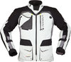 Preview image for Modeka Tacoma III Motorcycle Textile Jacket