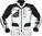 Modeka Tacoma III Motorrad Textiljacke