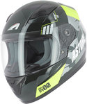 Astone GT2K Army Barn hjälm