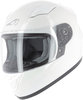 Astone GT2K Monocolor Kids Helmet