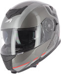 Astone RT 1200 King Casque