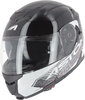 Astone RT 1200 Touring ヘルメット