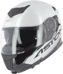 Astone RT 1200 Touring Klapphelm