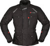 Vorschaubild für Modeka Striker II Motorrad Textiljacke