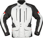 Modeka Striker II Pantaloni Tessili Motociclistici