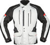 Modeka Striker II Motorrad Textiljacke