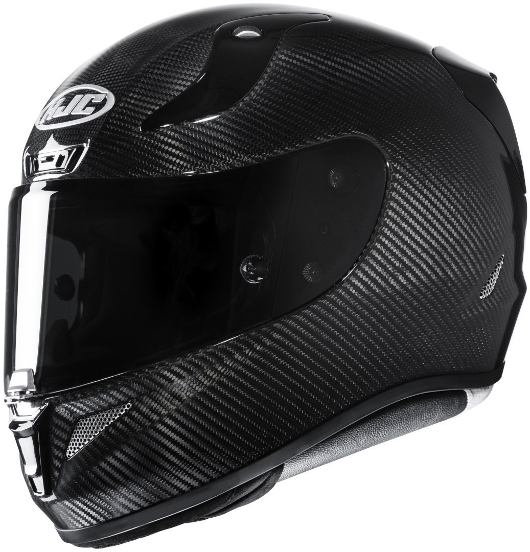 Casco hjc rpha 11 carbon sale