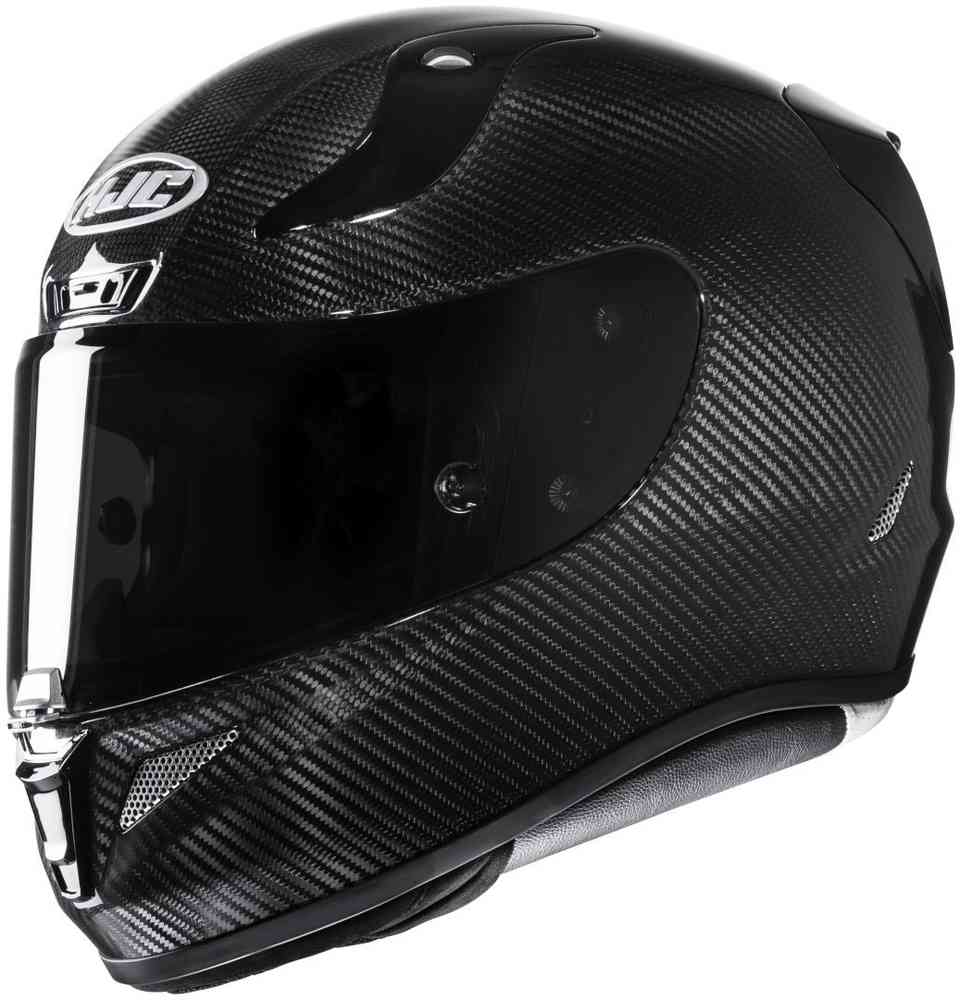 HJC RPHA 11 Carbon Helmet