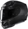 Preview image for HJC RPHA 11 Carbon Helmet