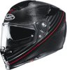 HJC RPHA 70 Artan Carbon Helmet