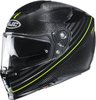 HJC RPHA 70 Artan Carbon Helmet