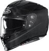 HJC RPHA 70 Carbon Helmet