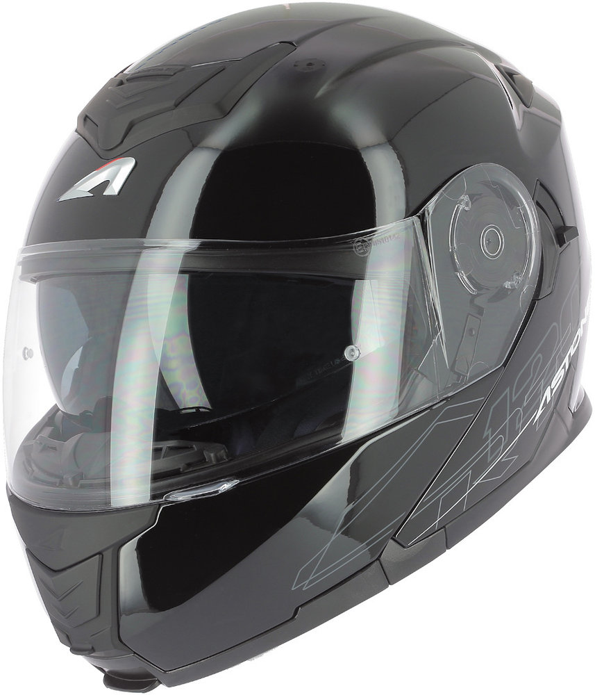 Astone RT 1200 Monocolor Helm