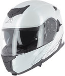 Astone RT 1200 Monocolor Klapphelm