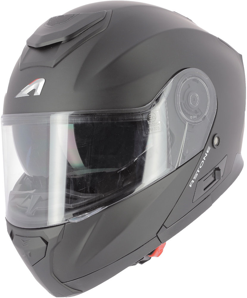Astone RT 900 Monocolor Helmet