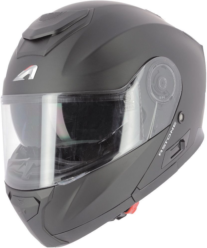 Astone RT 900 Monocolor helm