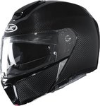 HJC RPHA 90s Carbon Helmet