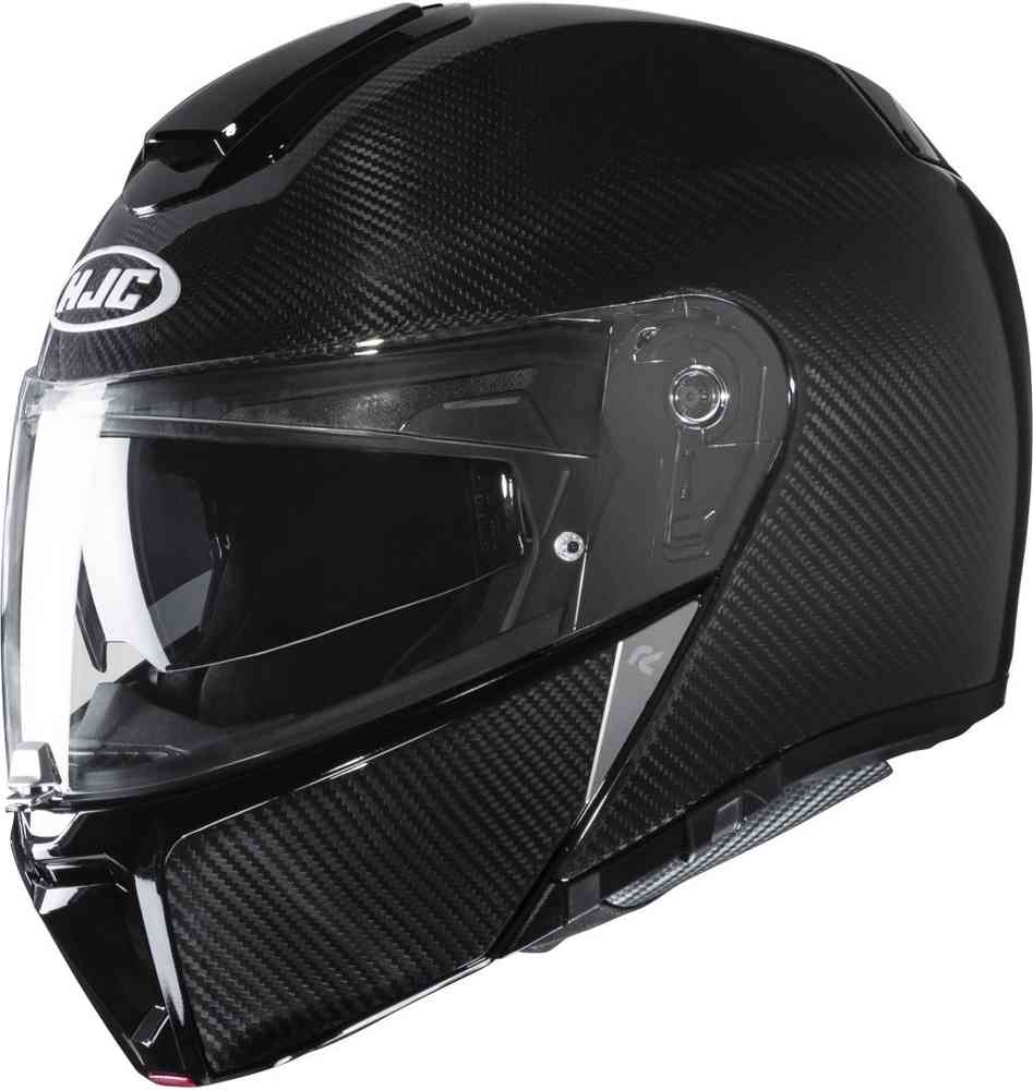 Hjc rpha discount 90s carbon