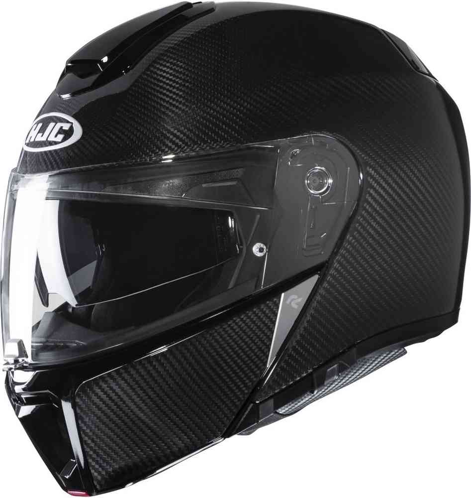 HJC RPHA 90s Carbon helm