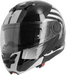 Astone RT 800 Crossroad Helm