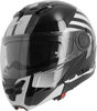Astone RT 800 Crossroad Шлем