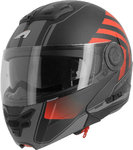 Astone RT 800 Crossroad Helm