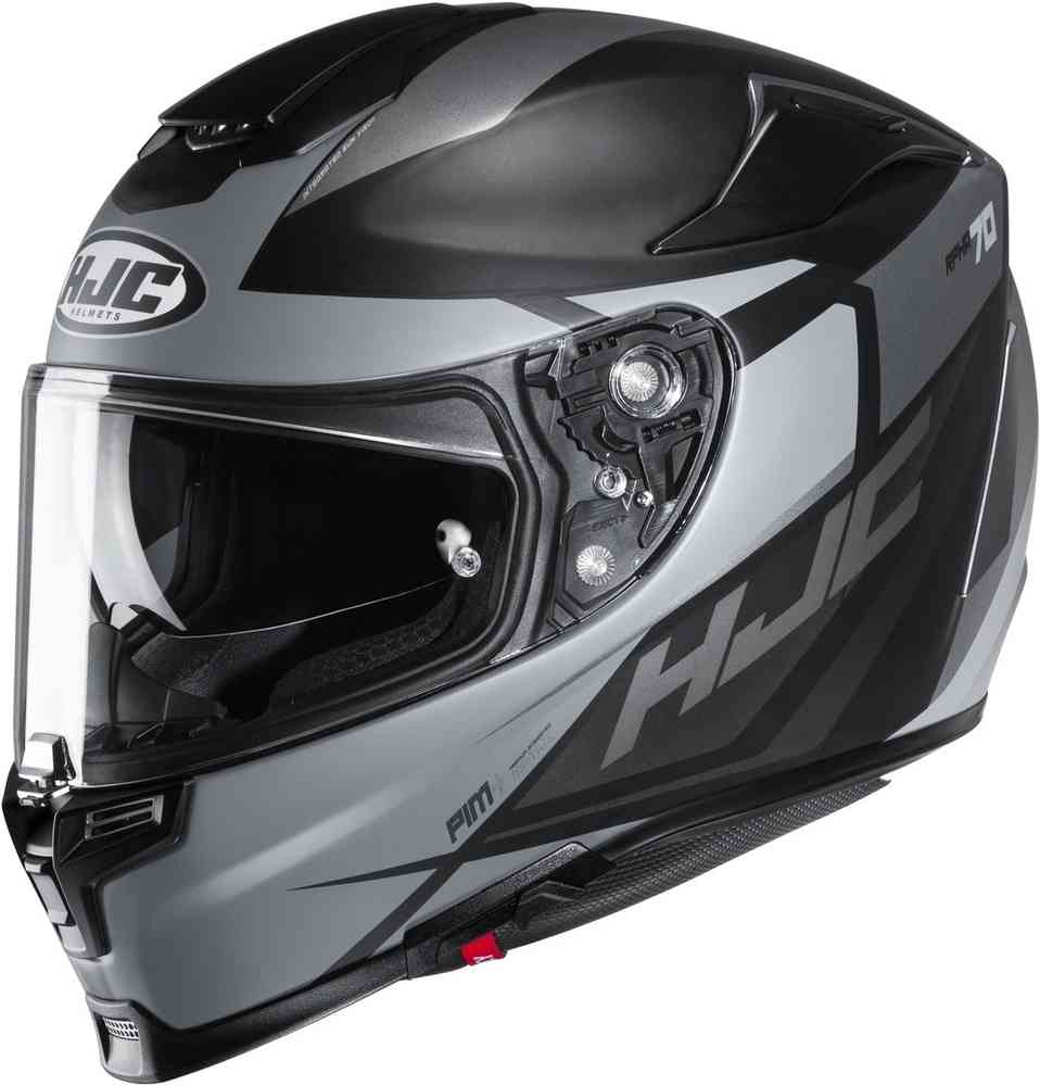 HJC RPHA 70 Sampra Шлем