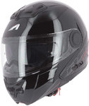Astone RT 800 Shadow Casque