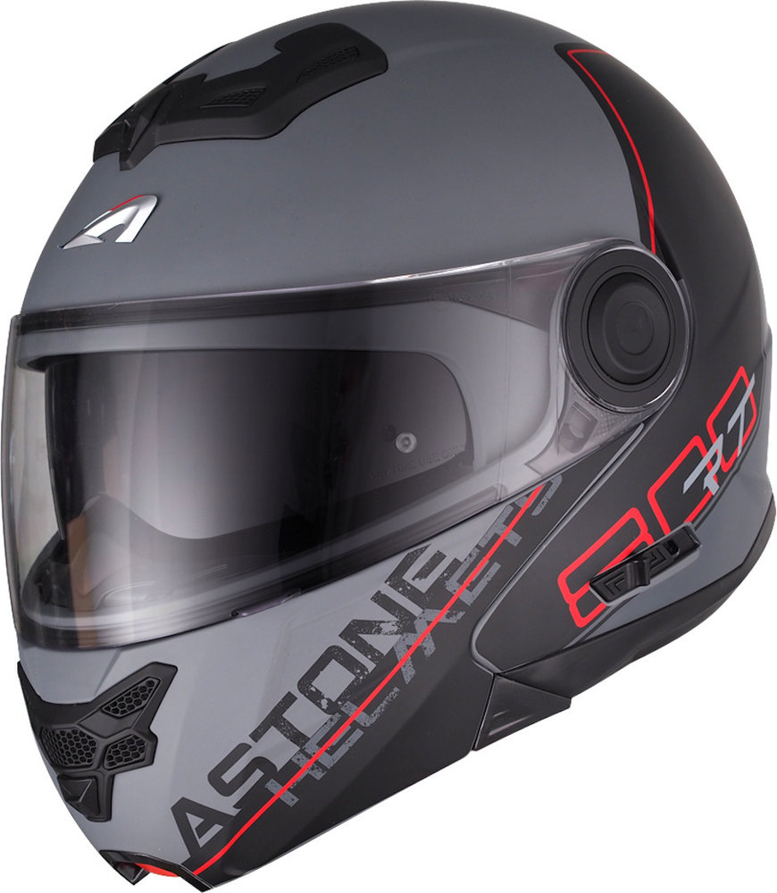 Helmet astone sale