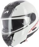 Astone RT 800 Stripes Klapphelm