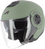 Preview image for Astone Aviator Jet Helmet