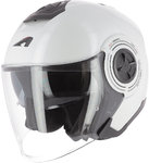Astone Aviator Реактивный шлем