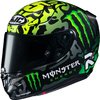 HJC RPHA 11 Crutchlow Special 1 casc