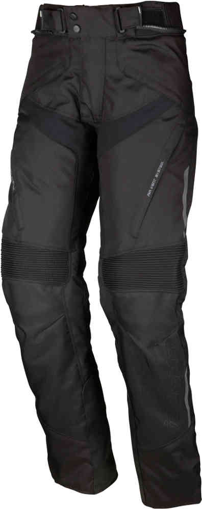 Modeka Clonic Motorrad Textilhose