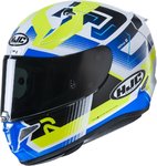 HJC RPHA 11 Nectus шлем