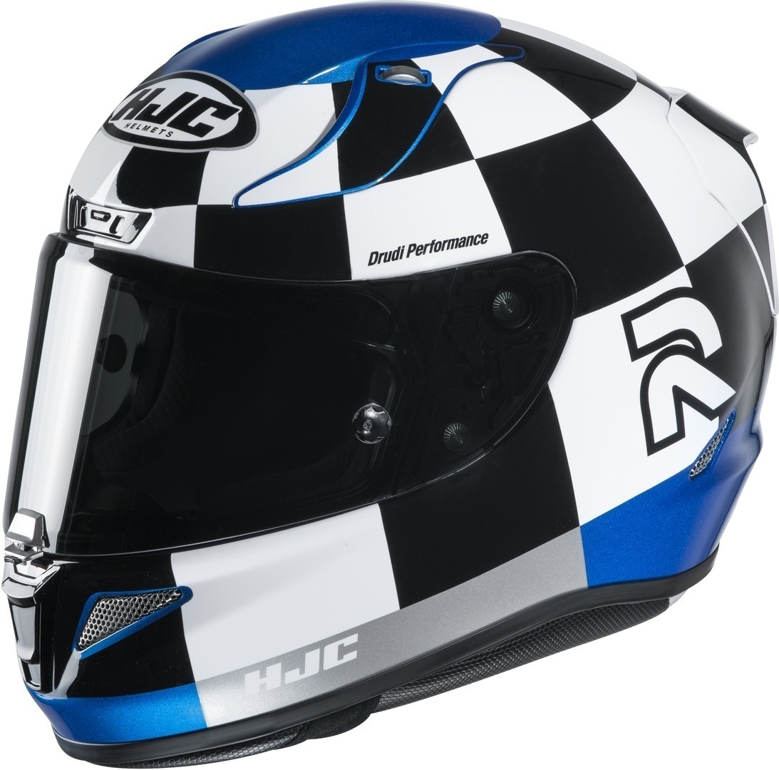 Hjc rpha 11 bluetooth online