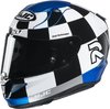 HJC RPHA 11 Misano casco