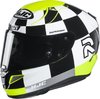 HJC RPHA 11 Misano Helmet