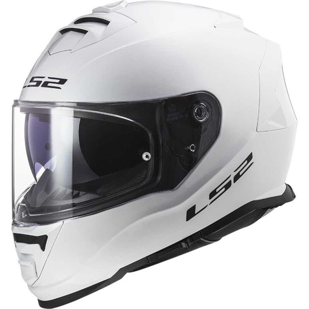 Ls2 storm sales ff800 price