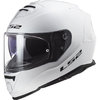 Vorschaubild für LS2 FF800 Storm Solid Helm