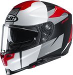 HJC RPHA 70 Terika helm