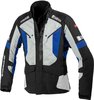 Preview image for Spidi H2Out Outlander Motorcycle Textile Jacket