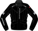 Spidi H2Out Outlander Motorcycle Textile Jacket