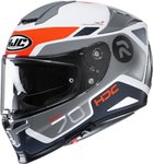 HJC RPHA 70 Shuky Helmet