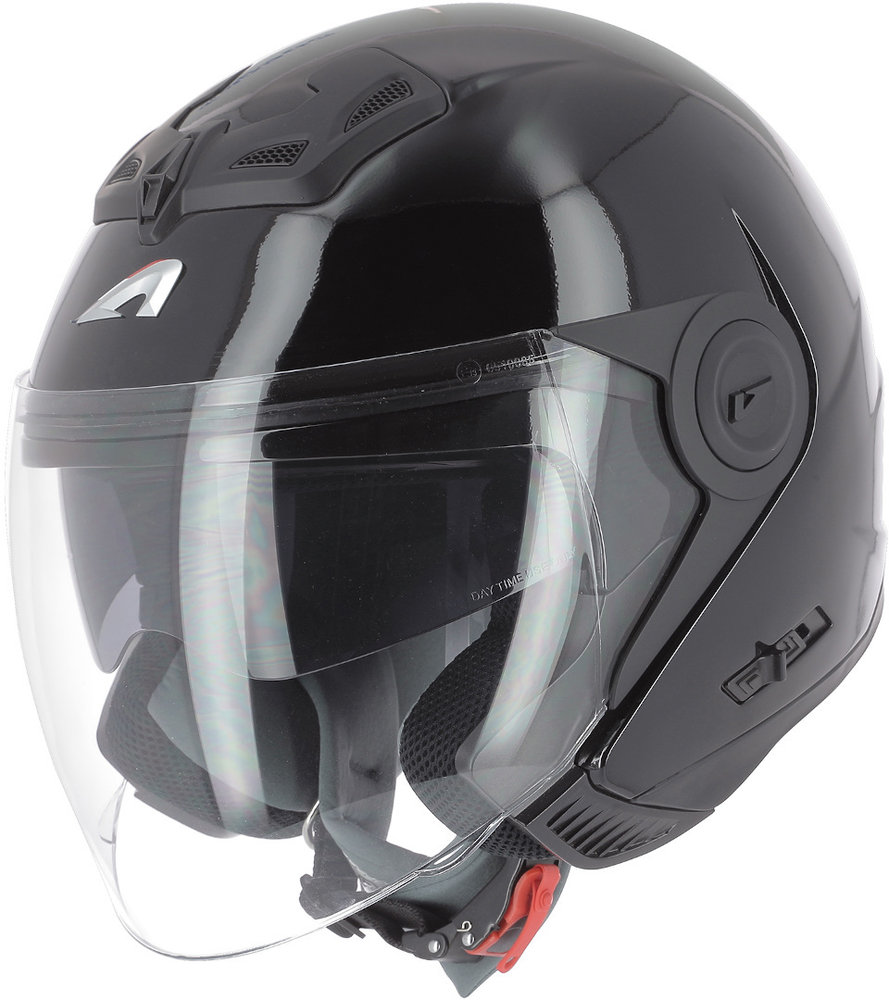 Casque sales astone helmets